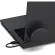 Satechi OntheGo 7-in-1 Multiport Adapter -  Laptop Adapter / HUB στο Twiinshop