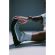 Nomad Stratos Band Titanium Natural 49mm Volt -  Λουράκια για Apple Watch στο Twiinshop