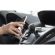 iOttie Easy One Touch 6 Universal CD Slot Mount -  Βάσεις Στήριξης / Φορτιστές Αυτοκινήτου-Μοτο στο Twiinshop