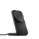 Nomad Stand One V4 Qi2.2 with MagSafe Carbide -  Ασύρματοι Φορτιστές στο Twiinshop