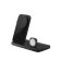 Nomad Stand One Max V4 Qi2.2 with MagSafe Carbide -  Ασύρματοι Φορτιστές στο Twiinshop