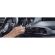 iOttie Easy One Touch 6 Air Vent & Flush Mount -  Βάσεις Στήριξης / Φορτιστές Αυτοκινήτου-Μοτο στο Twiinshop