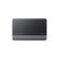 Nomad Tracking Card Pro - Find My Black -  Anti-Lost Trackers στο Twiinshop