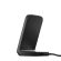 Nomad Stand One V4 Qi2.2 with MagSafe Carbide -  Ασύρματοι Φορτιστές στο Twiinshop