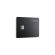 Nomad Tracking Card Pro - Find My Black -  Anti-Lost Trackers στο Twiinshop