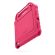 Pipetto Activity Case iPad (A16)/iPad (2022) Pink -  Θήκες Tablet στο Twiinshop