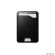 Nomad Leather Mag Wallet with Find My Tracking Black Horween -  Magsafe Card Holders στο Twiinshop