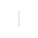 Nomad Tracking Card Pro - Find My Black -  Anti-Lost Trackers στο Twiinshop