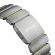 Nomad Stratos Band Titanium Natural 49mm Volt -  Λουράκια για Apple Watch στο Twiinshop
