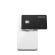 Nomad Tracking Card Pro - Find My Black -  Anti-Lost Trackers στο Twiinshop
