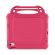 Pipetto Activity Case iPad (A16)/iPad (2022) Pink -  Θήκες Tablet στο Twiinshop