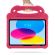 Pipetto Activity Case iPad (A16)/iPad (2022) Pink -  Θήκες Tablet στο Twiinshop