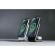 Nomad Stand One V4 Qi2.2 with MagSafe Silver -  Ασύρματοι Φορτιστές στο Twiinshop