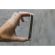 Nomad Tracking Card Pro - Find My Black -  Anti-Lost Trackers στο Twiinshop
