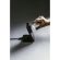 Nomad Stand One V4 Qi2.2 with MagSafe Carbide -  Ασύρματοι Φορτιστές στο Twiinshop