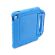 Pipetto Activity Case iPad (A16)/iPad (2022) Blue -  Θήκες Tablet στο Twiinshop