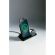 Nomad Stand One Max V4 Qi2.2 with MagSafe Carbide -  Ασύρματοι Φορτιστές στο Twiinshop