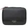 Moment Weatherproof Mobile Lens Carrying Case for 4 Lenses -  Mobile Photography στο Twiinshop