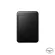 Nomad Leather Mag Wallet with Find My Tracking Black Horween -  Magsafe Card Holders στο Twiinshop