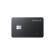 Nomad Tracking Card Pro - Find My Black -  Anti-Lost Trackers στο Twiinshop