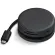 Satechi OntheGo 7-in-1 Multiport Adapter -  Laptop Adapter / HUB στο Twiinshop