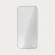 Moment Anti-Reflective Glass Screen Protector iPhone 17/ 18 Pro Max 2PK -  Tempered Glass στο Twiinshop