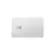 Nomad Tracking Card Pro - Find My White -  Anti-Lost Trackers στο Twiinshop