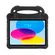 Pipetto Activity Case iPad (A16)/iPad (2022) Black -  Θήκες Tablet στο Twiinshop