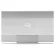 OWC 8.0TB Mercury Elite Pro External Storage Solution with USB 3.2 (5Gb/s) -  Desktop στο Twiinshop