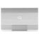 OWC 12.0TB Mercury Elite Pro External Storage Solution with USB 3.2 (5Gb/s) -  Desktop στο Twiinshop