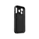 Moment Camera Case for iPhone 17/ 18 Pro with MagSafe Black -  iPhone στο Twiinshop