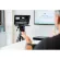 Elgato Prompter XL -  Cameras στο Twiinshop
