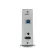 OWC 8.0TB Mercury Elite Pro External Storage Solution with USB 3.2 (5Gb/s) -  Desktop στο Twiinshop