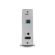 OWC 12.0TB Mercury Elite Pro External Storage Solution with USB 3.2 (5Gb/s) -  Desktop στο Twiinshop