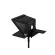 Elgato Prompter XL -  Cameras στο Twiinshop