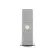 OWC 8.0TB Mercury Elite Pro External Storage Solution with USB 3.2 (5Gb/s) -  Desktop στο Twiinshop