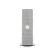 OWC 12.0TB Mercury Elite Pro External Storage Solution with USB 3.2 (5Gb/s) -  Desktop στο Twiinshop