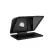 Elgato Prompter XL -  Cameras στο Twiinshop