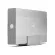 OWC 8.0TB Mercury Elite Pro External Storage Solution with USB 3.2 (5Gb/s) -  Desktop στο Twiinshop