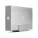 OWC 12.0TB Mercury Elite Pro External Storage Solution with USB 3.2 (5Gb/s) -  Desktop στο Twiinshop