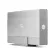 OWC 8.0TB Mercury Elite Pro External Storage Solution with USB 3.2 (5Gb/s) -  Desktop στο Twiinshop