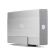 OWC 12.0TB Mercury Elite Pro External Storage Solution with USB 3.2 (5Gb/s) -  Desktop στο Twiinshop