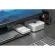OWC Express 1M2 USB4(80Gb/s) 8TB Bus-Powered Portable NVMe -  Portable στο Twiinshop