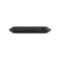 Elgato Game Capture 4K S -  Capture στο Twiinshop
