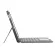 Targus VersaVu Bluetooth Keyboard case for iPad (A16), iPad Air 11-inch (M3)/ (M2), iPad 10.9-inch (10th gen), iPad Air (UK) -  Θήκη-Πληκτρολόγιο στο Twiinshop