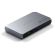 Satechi Thunderbolt 4 Slim Hub Pro -  Βάσεις/HUB Mac/ Docking Station στο Twiinshop