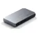 Satechi Thunderbolt 4 Slim Hub Pro -  Βάσεις/HUB Mac/ Docking Station στο Twiinshop