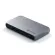 Satechi Thunderbolt 4 Slim Hub Pro -  Βάσεις/HUB Mac/ Docking Station στο Twiinshop