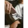 Nomad Leather Mag Wallet with Find My Tracking Rustic Brown -  Magsafe Card Holders στο Twiinshop