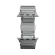 Nomad Stratos Band Titanium Natural 49mm Icy Blue Glow -  Λουράκια για Apple Watch στο Twiinshop